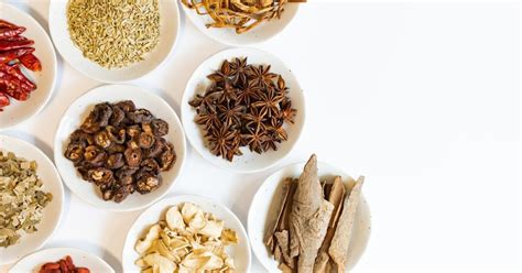 Chinese medicine near me clinic
